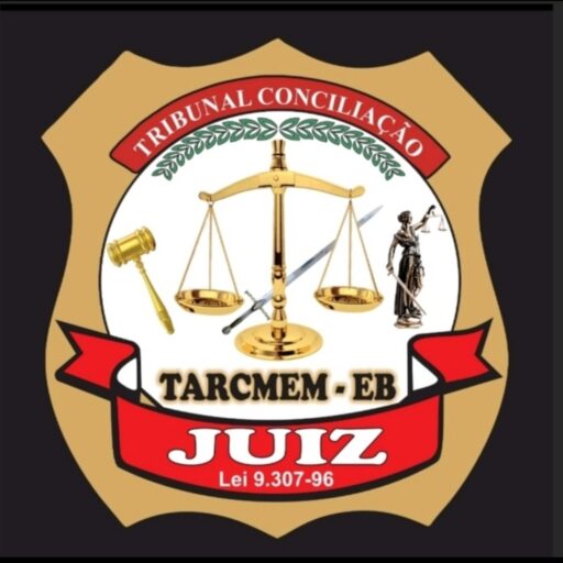 TRIBUNAL CONCILIAÇÃO MERCOSUL -JUIZ CONCILIADOR- 9.307/96